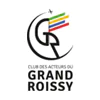 Grand Roissy Tourisme